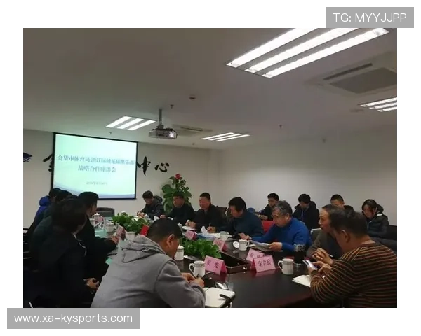 足球俱乐部在青训中加强未成年保护与合同监管并设立专职监督岗位