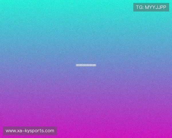 广东队包揽女子反曲弓前三名。
